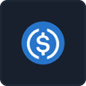 Icon-10.png