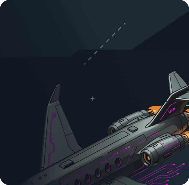 vip_transfer_banner_small_19f5b9026f.png