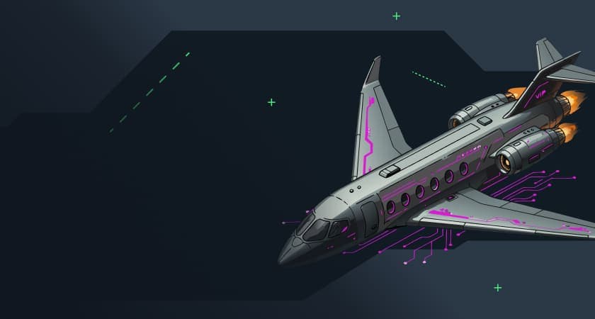 vip_transfer_promo_desk_4d645bbe90.jpg
