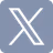 x.png