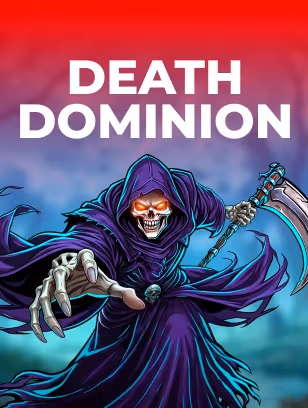 Death Dominion