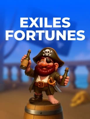 Exiles Fortunes
