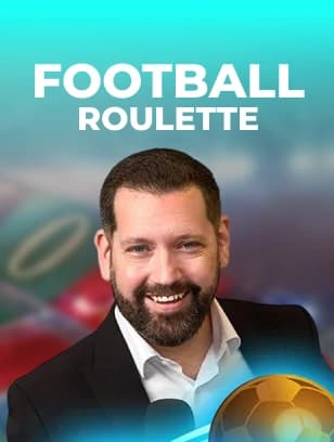 Football Roulette