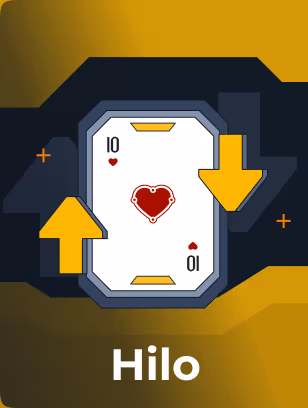 HiLo