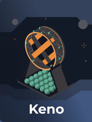 Keno