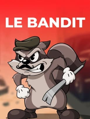 Le Bandit