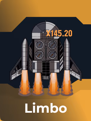 Limbo