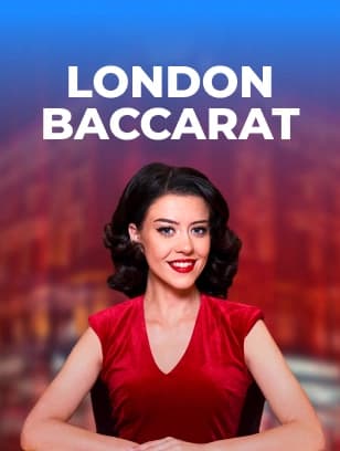 London Baccarat