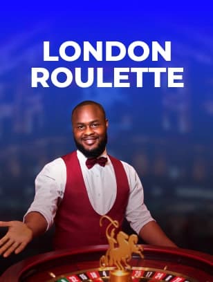 London Roulette
