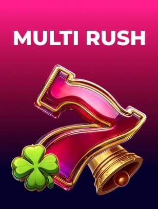 Multi Rush