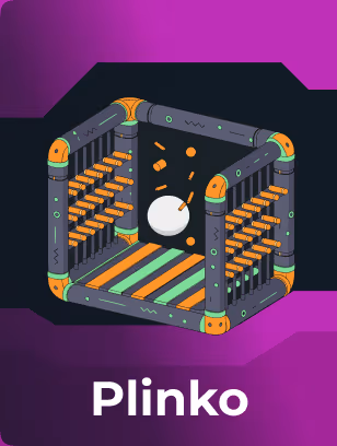 Plinko