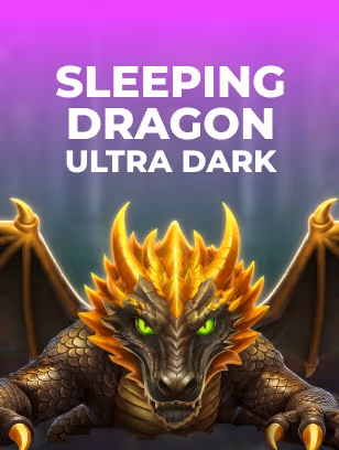 Sleeping Dragon Ultra Dark