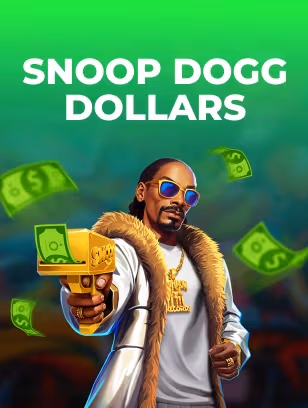 Snoop Dogg Dollars