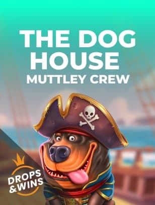 The Dog House - Muttley Crew