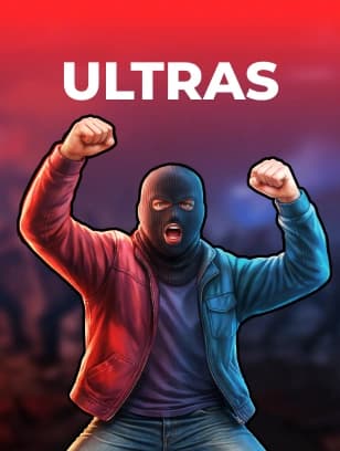 Ultras
