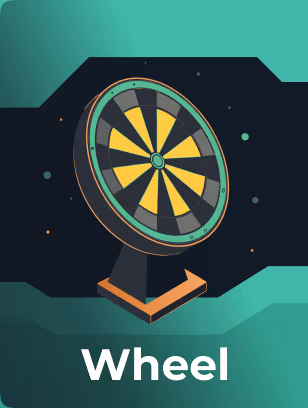 Wheel