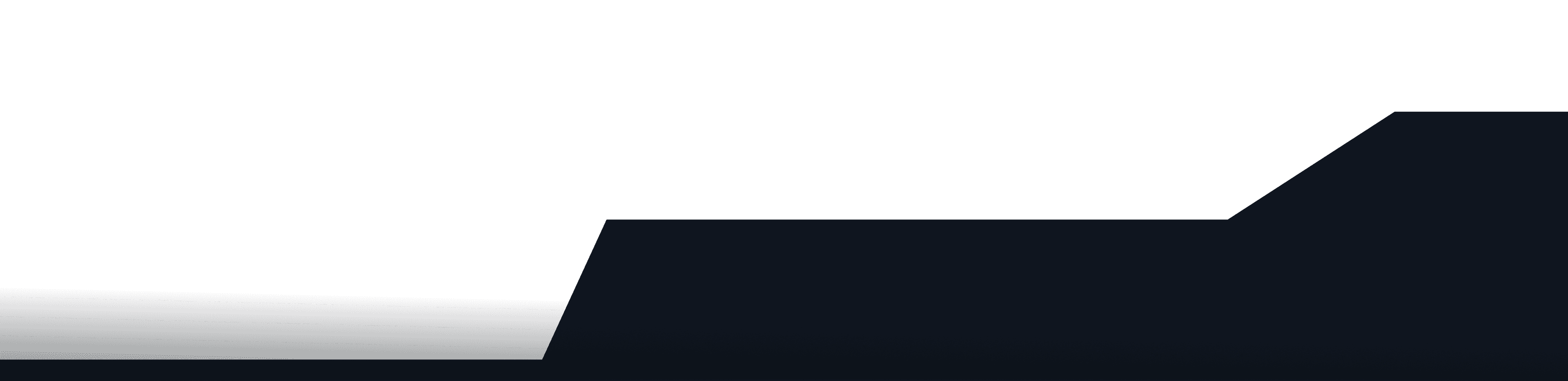 Banner-part-1.png