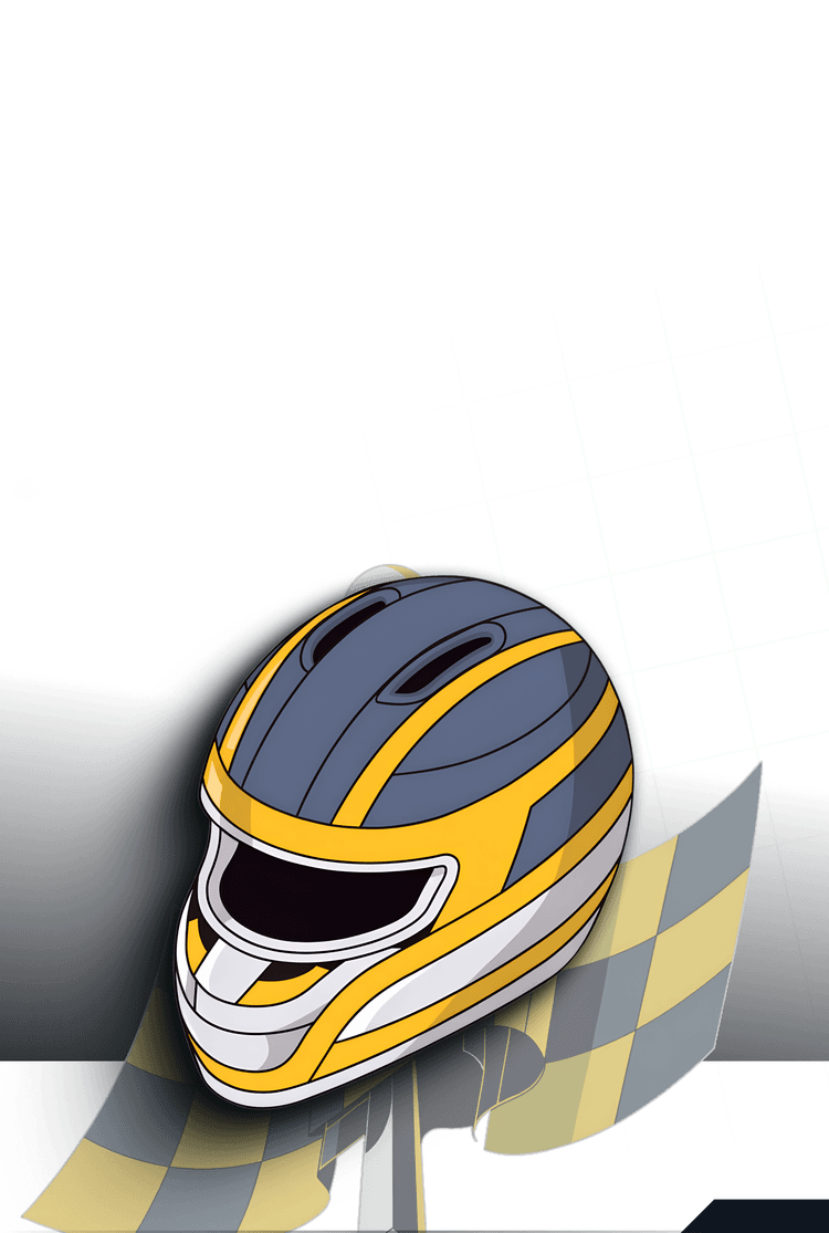 Banner-mob-v1.png