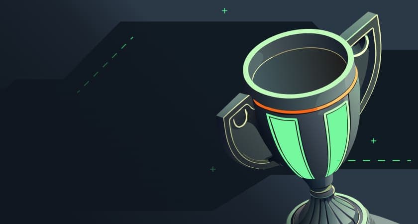 quests_promo_desk_013aee7a16.jpg