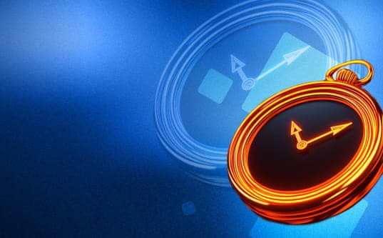 slider_mob_reload_bonus_198d715886.jpg
